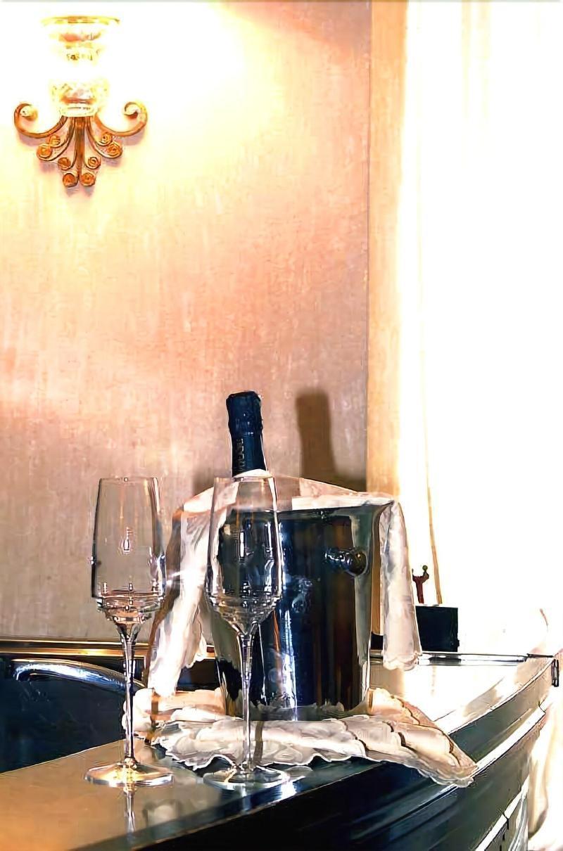 Hotel&ristorante Miramonti Palazzo Storico Hotel Rieti