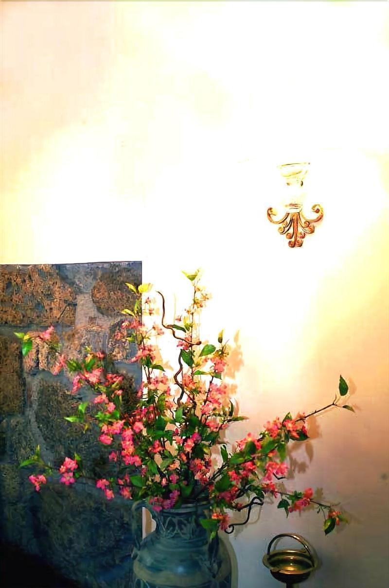 Hotel&ristorante Miramonti Palazzo Storico 4*