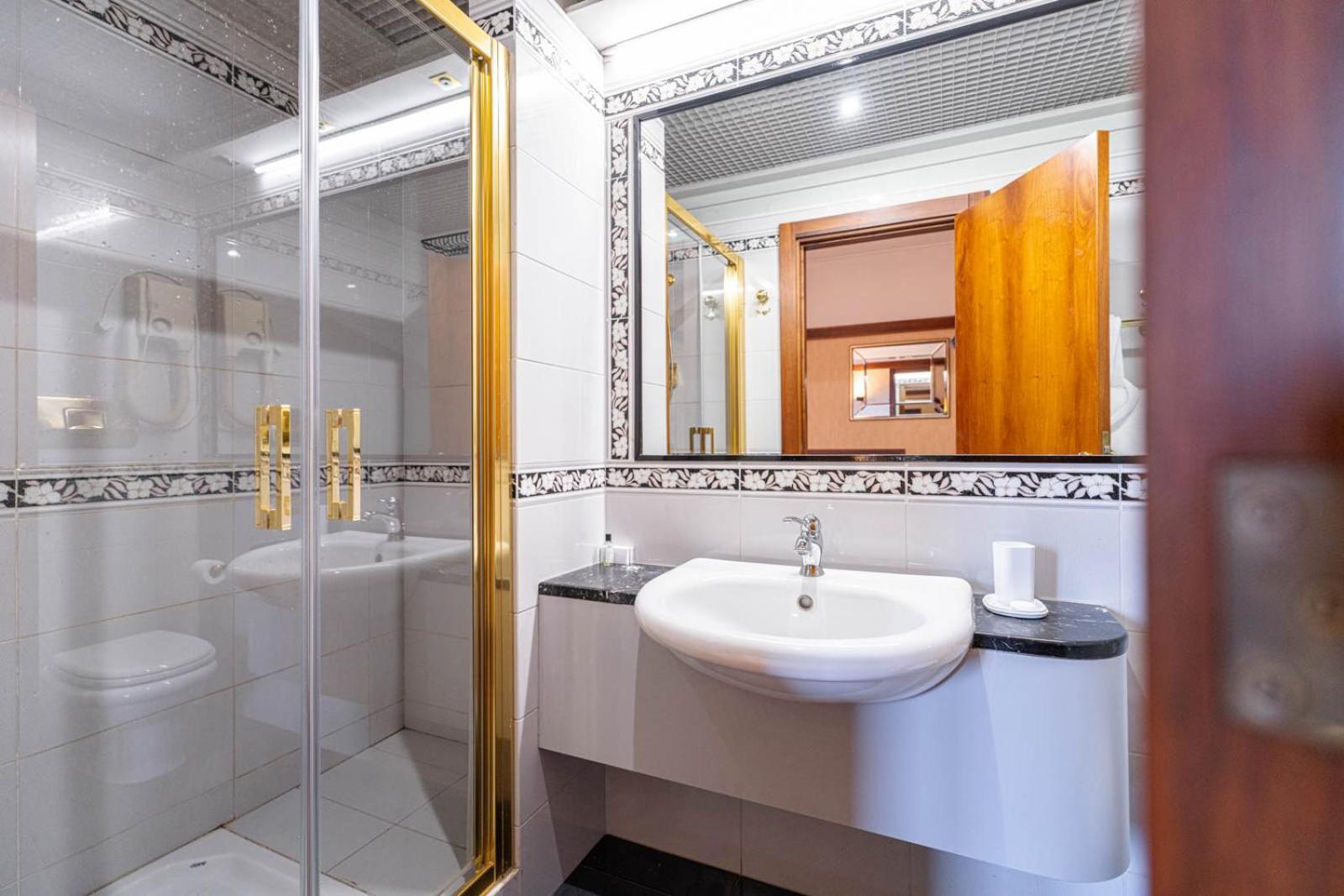 Hotel&ristorante Miramonti Palazzo Storico 4* Rieti