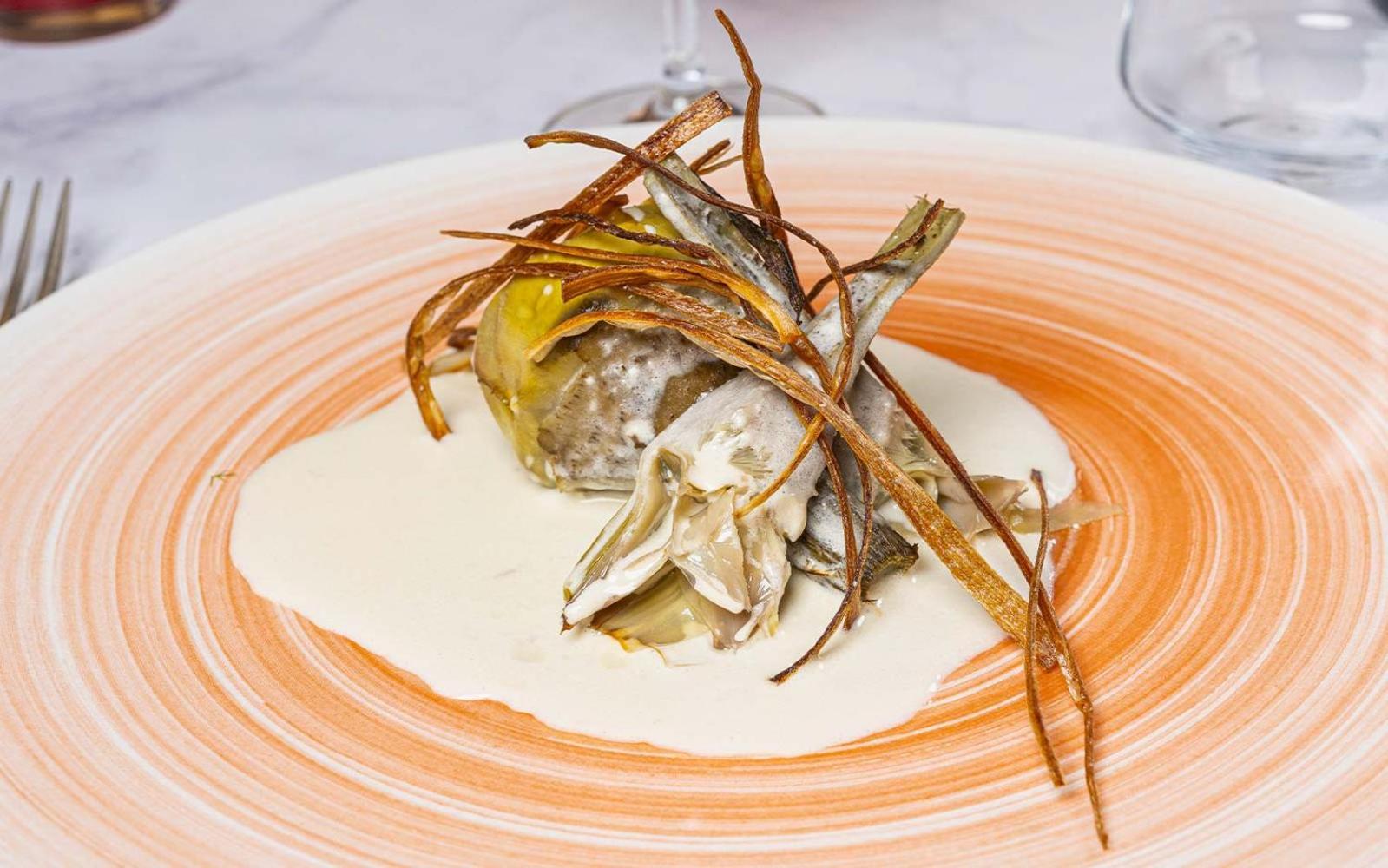 Hotel&ristorante Miramonti Palazzo Storico 4*