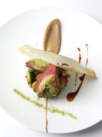 Hotel&ristorante Miramonti Palazzo Storico Hotel 4*