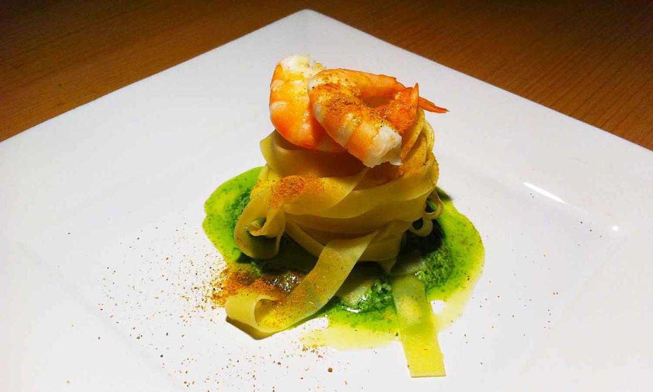 Hotel Hotel&ristorante Miramonti Palazzo Storico Rieti